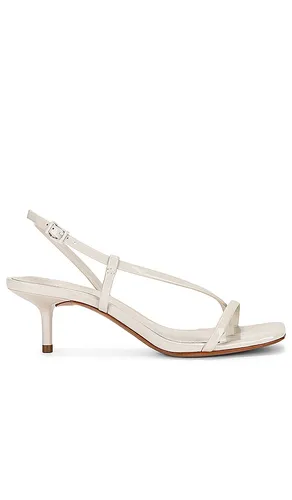 Heloise Sandal in . Size 9. Also in 6, 6.5, 7.5, 8, 8.5, 9.5, 10 - Schutz - Modalova