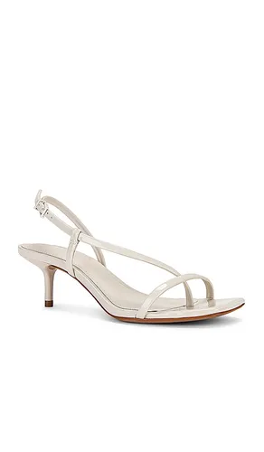 Heloise Sandal in . Size 9. Also in 6, 6.5, 7.5, 8, 8.5, 9.5, 10 - Schutz - Modalova