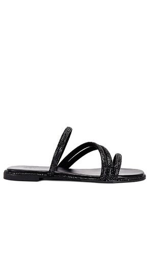 Giulia Flat in . - size 6 (also in 6.5) - Schutz - Modalova