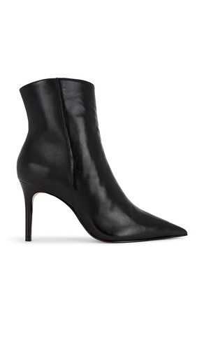 Mikki Boot in . Size 10. Also in 6.5, 7.5, 8, 8.5, 9, 9.5 - Schutz - Modalova