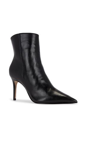 Mikki Boot in . Size 10. Also in 6, 6.5, 7, 7.5, 8, 8.5, 9, 9.5 - Schutz - Modalova
