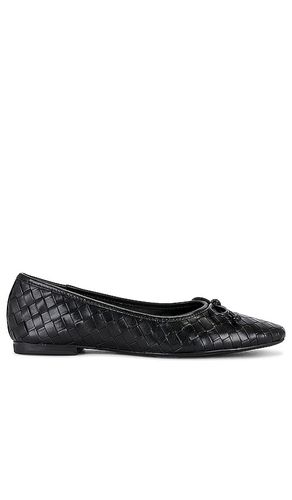 Arissa Flat in . - size 10 (also in 6.5, 9, 9.5) - Schutz - Modalova