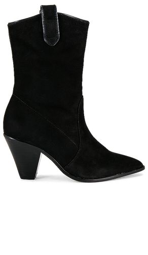 Mackie Boot in . - size 10 (also in 8.5, 9.5) - Schutz - Modalova