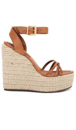 Alexandra Sandal in . - size 10 (also in 7.5, 8.5, 9, 9.5) - Schutz - Modalova