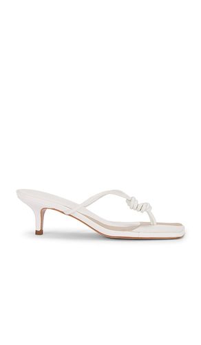 Poppy Sandal in . - size 10 (also in 6, 6.5, 7, 7.5, 8.5) - Schutz - Modalova