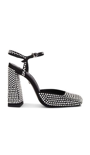Jaycie Pump in . - size 6 (also in 6.5, 7.5, 8, 8.5, 9.5) - Schutz - Modalova