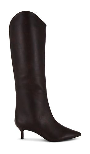 Maryana Mid Boot in . - size 6 (also in 9.5) - Schutz - Modalova