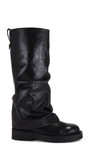 Keira Up Boot in . - size 10 (also in 6, 6.5, 7, 7.5, 8, 8.5, 9, 9.5) - Schutz - Modalova