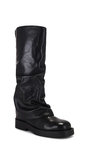 Keira Up Boot in . Size 10. Also in 6, 6.5, 7.5, 8, 8.5, 9, 9.5 - Schutz - Modalova