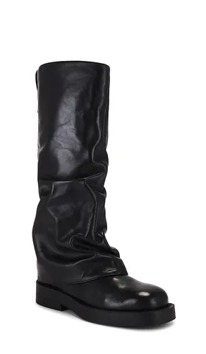 Keira Up Boot in . Size 8. Also in 9, 6, 6.5, 7, 7.5, 8.5, 9.5, 10 - Schutz - Modalova