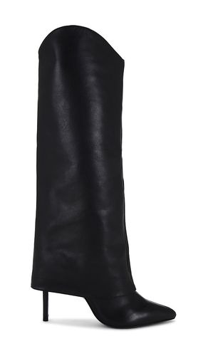 Maryana High Boot in . - size 6.5 (also in 7.5, 8, 9) - Schutz - Modalova
