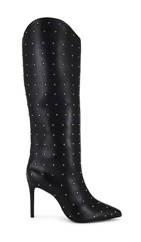 Maryana Studs Boot in . - size 10 (also in 6, 6.5, 7, 7.5, 8, 8.5, 9, 9.5) - Schutz - Modalova