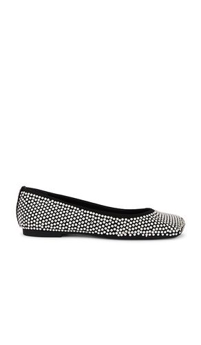 Jaycie Flat in . - size 10 (also in 6, 6.5, 7, 7.5, 8, 8.5) - Schutz - Modalova