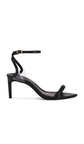 Skye Sandal in . - size 10 (also in 6, 6.5, 7, 7.5, 8, 8.5, 9, 9.5) - Schutz - Modalova