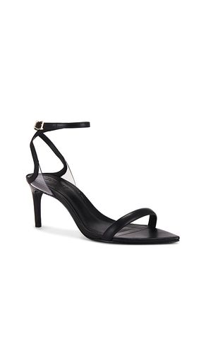 Skye Sandal in . Size 6.5. Also in 8.5 - Schutz - Modalova