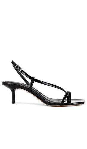 Heloise Sandal in . Size 10. Also in 6, 6.5, 7.5, 9.5 - Schutz - Modalova