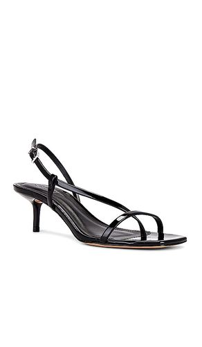 Heloise Sandal in . - size 6 (also in 6.5, 7.5, 8, 9.5) - Schutz - Modalova