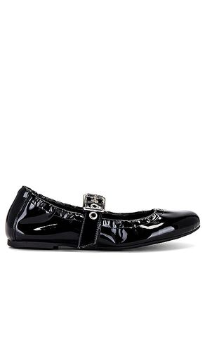 Calita Flat in . - size 7.5 (also in 8.5) - Schutz - Modalova