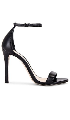 Cadey-Lee Sandal in . - size 10 (also in 6, 7.5, 8, 8.5, 9, 9.5) - Schutz - Modalova