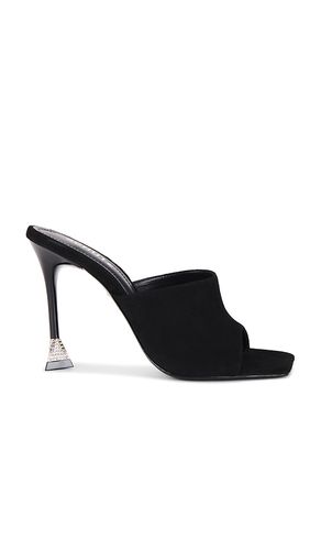Nattie Mule in . - size 6 (also in 9.5) - Schutz - Modalova