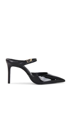 Laura Mule in . - size 10 (also in 6, 6.5, 7.5, 8, 8.5, 9, 9.5) - Schutz - Modalova