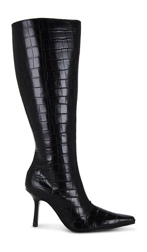 Raffaela Up Boot in . - size 10 (also in 6, 6.5, 7, 7.5, 8, 8.5, 9, 9.5) - Schutz - Modalova