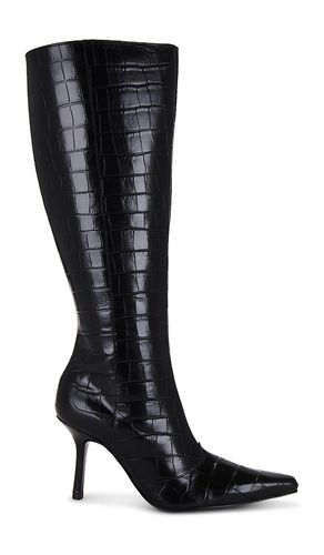 Raffaela Up Boot in . - size 10 (also in 8, 8.5, 9, 9.5) - Schutz - Modalova