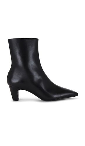 Dellia Bootie in . - size 10 (also in 6, 6.5, 7, 7.5, 8, 8.5, 9, 9.5) - Schutz - Modalova