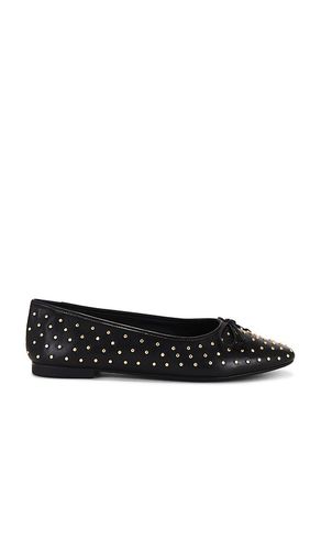 Arissa Flat in . - size 10 (also in 6, 6.5, 7, 7.5, 8, 8.5, 9, 9.5) - Schutz - Modalova