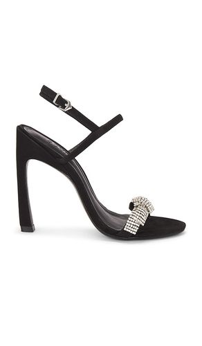 Pearl Sandal in . - size 10 (also in 6, 7.5, 8.5, 9.5) - Schutz - Modalova