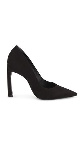 Lou Curve Pump in . - size 7.5 (also in 9.5) - Schutz - Modalova