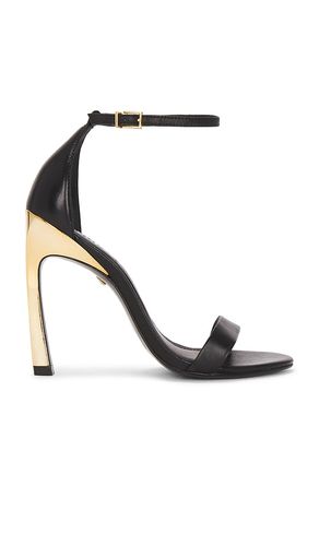 Cadey-Lee Curve Sandal in . - size 7.5 (also in 8, 8.5) - Schutz - Modalova