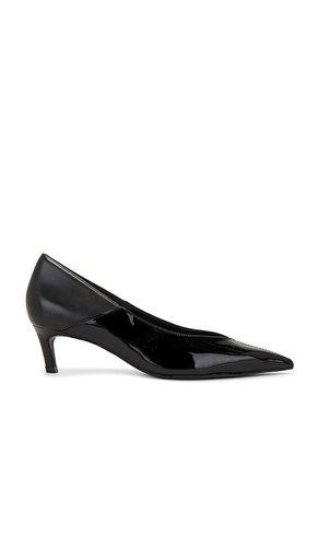 Gemma Pump in . - size 6 (also in 7.5, 8.5, 9.5) - Schutz - Modalova