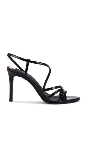 Annie Sandal in . - size 10 (also in 8) - Schutz - Modalova