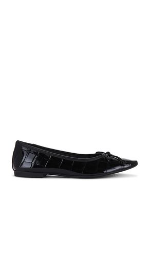 Arissa Flat in . - size 7 (also in 7.5, 8.5) - Schutz - Modalova