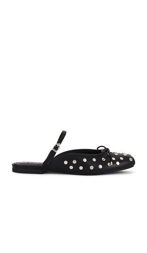 Arissa Studs Mule in . - size 10 (also in 6, 6.5, 7, 7.5, 8, 8.5, 9, 9.5) - Schutz - Modalova