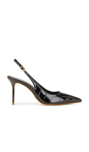 Paola Slingback in . - size 10 (also in 6, 6.5, 7, 7.5, 8, 8.5, 9, 9.5) - Schutz - Modalova