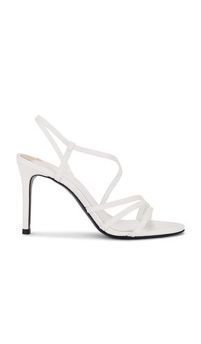Annie Sandal in . - size 8.5 (also in 9, 9.5) - Schutz - Modalova