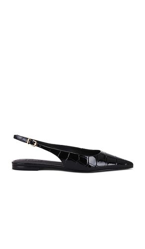 Paola Ballet Slingback in . - size 6 (also in 6.5, 7.5) - Schutz - Modalova