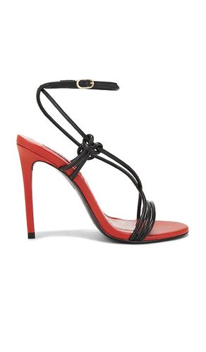Malta Sandal in . - size 7.5 (also in 8) - Schutz - Modalova