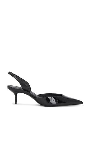 Paola Mid Slingback in . - size 10 (also in 6, 7, 7.5, 8, 8.5, 9, 9.5) - Schutz - Modalova