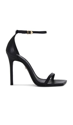 Jenna Sandal in . - size 10 (also in 6, 6.5, 7.5, 8, 8.5, 9, 9.5) - Schutz - Modalova
