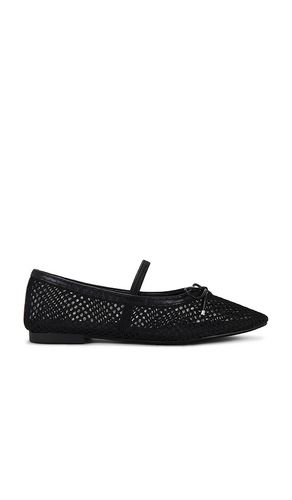 Arissa Flat in . - size 10 (also in 6, 6.5, 7, 7.5, 8, 8.5, 9.5) - Schutz - Modalova