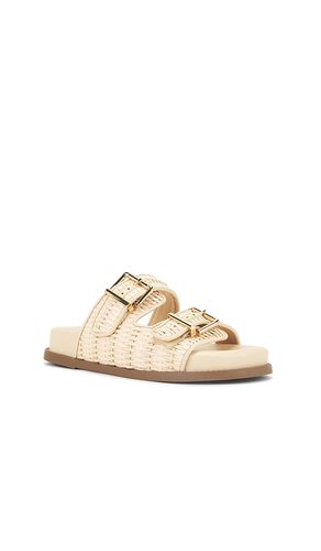 Naomi Sandal in . Size 7. Also in 8 - Schutz - Modalova