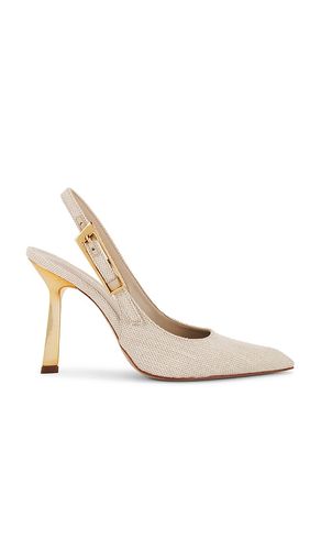 Ciara Pump in . - size 10 (also in 7.5, 8, 8.5, 9, 9.5) - Schutz - Modalova
