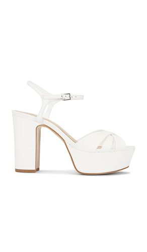 Keefa Sandal in . - size 10 (also in 9) - Schutz - Modalova