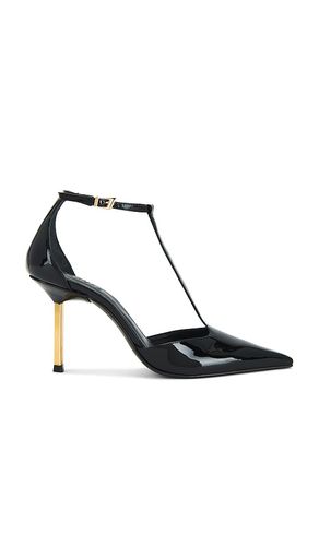 Allure T Pump in . - size 10 (also in 6, 6.5, 7, 7.5, 8, 8.5, 9.5) - Schutz - Modalova