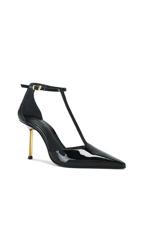 Allure T Pump in . Size 10. Also in 9.5 - Schutz - Modalova