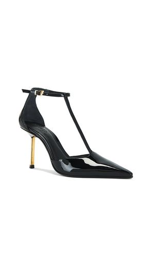 Allure T Pump in . Size 8. Also in 9.5 - Schutz - Modalova