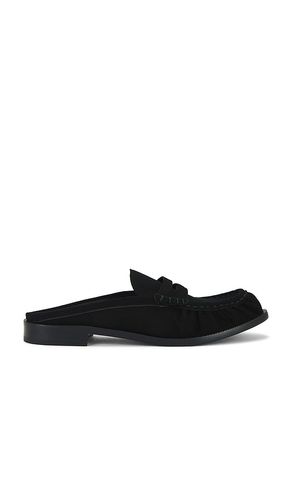 Tyche Mule in . - size 10 (also in 6, 6.5, 7, 7.5, 8, 8.5, 9, 9.5) - Schutz - Modalova